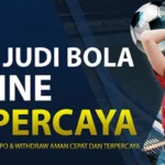 PREDIKSI PERTANDINGAN BOLA 05 – 06 AGUSTUS 2024