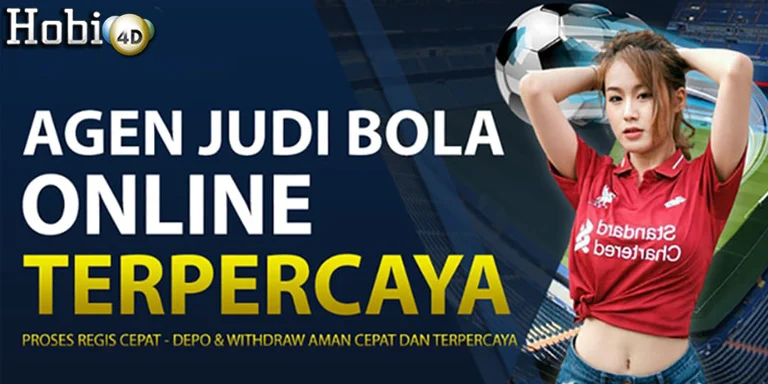 PREDIKSI PERTANDINGAN BOLA 05 – 06 AGUSTUS 2024