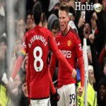 MU GAGAL MENJUAL PEMAINNYA