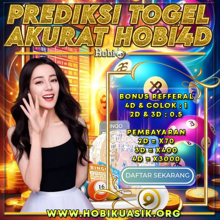 PREDIKSI TOGEL NEWGUINEA 21/DESEMBER/2024