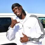Paul Pogba Bakal Lanjutkan Karir di Ligue 1