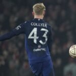 Ruben Amorim Bakal Berikan Wonderkid Ini Kesempatan Bermain