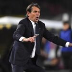 Simone Inzaghi Raih Kemenangan ke-200 di Serie A, Lewati Rekor Massimiliano Allegri
