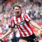 MU Harus Bayar Lebih dari Rp2 Triliun Jika Mau Boyong Wonderkid Southampton, Tyler Dibling