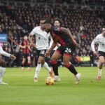 Mahal Banget! Target Transfer Liverpool dan MU Ini Dibanderol Tinggi oleh Bournemouth