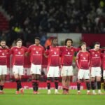 Sekarang, Apa Masih Ada Pemain Top yang Mau Gabung Man United?