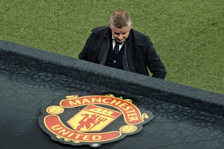 Kilas Balik Agregat 8-5: Ketika Terakhir Kali MU Bertarung di Semifinal Kompetisi Eropa