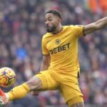 Transfer Matheus Cunha ke Manchester United Segera Rampung?!
