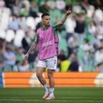 Dari MU ke Arsenal? Antony Jadi Target Utama Perkuat Lini Serang The Gunners