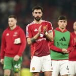 Menang Derby Manchester Harga Mati untuk Manchester United