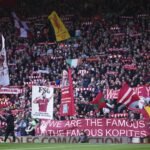 Menyongsong Malam Pengukuhan Juara di Anfield