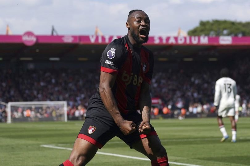Audisi Sempurna Semenyo Menuju Old Trafford