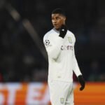 Rashford Ingin Gabung Barcelona, Rela Tolak Aston Villa dan Potong Gaji