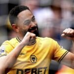 Saking Buruknya, Sang Legenda Khawatir MU Bukan Tempat Cocok untuk Matheus Cunha Saat Ini