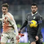 Skenario serta Kalkuasi Peluang Roma dan Milan di Perebutan Tiket Eropa