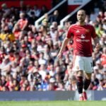 Tidak Ada Penyesalan, 3 Tahun yang Istimewa Bagi Christian Eriksen di MU