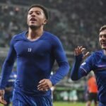 Gak Jadi Dipulangkan, Chelsea Siap Permanenkan Jadon Sancho?