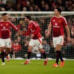 Haram Bagi MU untuk Main Setengah Hati Lawan ASEAN All Stars