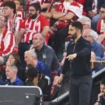 Ruben Amorim Siap Mundur dari MU Tanpa Kompensasi Hanya dengan Satu Syarat