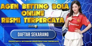 JADWAL BOLA 06 – 07 JUNI 2025