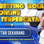 PREDIKSI BOLA 06 – 07 JUNI 2025