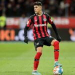 Xabi Alonso Minta Real Madrid Datangkan Mantan Anak Asuhnya Di Bayer Leverkusen