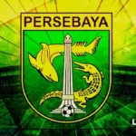 HOBI4D – WA: +6287840117690 – Gali Freitas, pemain asal Timor Leste, juga merasakan dukungan besar dari Bonek dan Bonita, suporter setia Persebaya, yang memotivasinya untuk memberikan yang terbaik