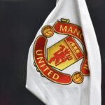 Amsyong! MU Dapat Jadwal Neraka di 5 Laga Pembuka EPL 2025/2026