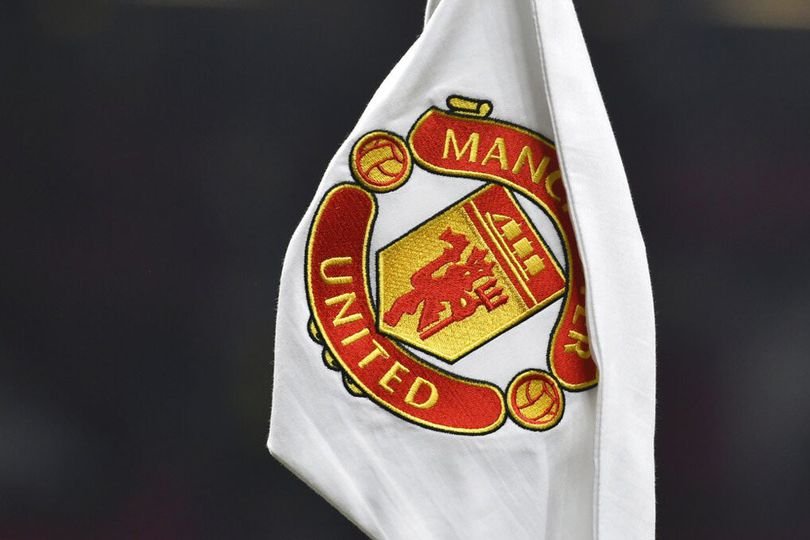 Amsyong! MU Dapat Jadwal Neraka di 5 Laga Pembuka EPL 2025/2026