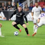 Bukan Ronaldo, Tapi Striker yang Sempat Bersitegang dengan Ferguson