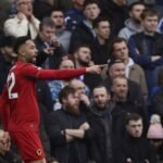 Kedatangan Cunha di MU Bisa Singkirkan Rashford, Garnacho dan Mainoo?
