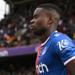 Cueki Arsenal, Marc Guehi Siap Lahir Batin Gabung Liverpool