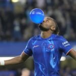 Bintang Chelsea Ini Bukan Prioritas Transfer Manchester United