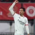 Tijjani Reijnders: Kreator Serangan Baru di Etihad Stadium