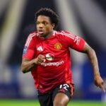 Ogah Beli Permanen, PSV Kembalikan Tyrell Malacia ke MU