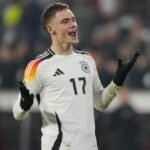 Eks Chelsea Ini Klaim Wirtz Keliru Gabung Liverpool: Harusnya ke Tottenham
