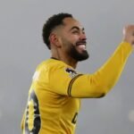 Matheus Cunha dan Bryan Mbeumo Diklaim Gak Bakal Flop di MU!