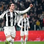 Manchester United Buka Pintu Transfer dengan Bintang Juventus Ini