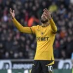 Alasan Matheus Cunha Pindah ke Manchester United Bisa Bikin Fans Tertegun