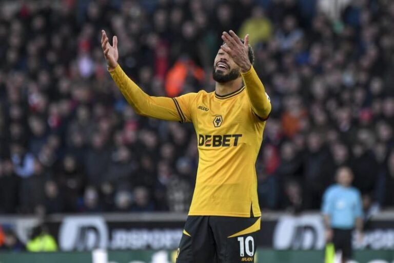 Alasan Matheus Cunha Pindah ke Manchester United Bisa Bikin Fans Tertegun