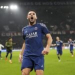 Bruno Fernandes Sarankan Manchester United Kejar Striker Ini?