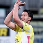 Juventus Tawarkan Bintangnya ke Manchester United