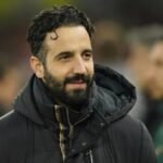 Latihan Neraka! Ruben Amorim Siapkan Program Pramusim Brutal untuk Skuad Manchester United