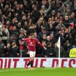 Mungkinkah Kepergian Bruno Fernandes Justru Selamatkan Manchester United?