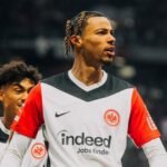 Lewati Liverpool dan Chelsea, MU Pimpin Perburuan Hugo Ekitike