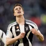 Kenan Yildiz Buka Suara Soal Rumor ke Premier League, Tetap Setia ke Juventus?