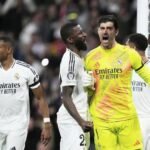 Budaya Juara: Real Madrid Tak Remehkan Piala Dunia Antarklub