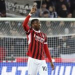 Manuver Transfer MU: Garnacho Out, Leao In?