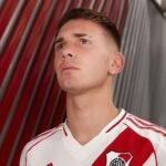 Franco Mastantuono: Transfer Fantastis Bintang Muda Argentina ke Real Madrid