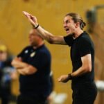 Nostalgia Manis Filipe Luis: Tantang Mantan Klubnya Chelsea di Piala Dunia Antarklub